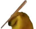 bonk bonk