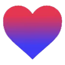 brimeLove