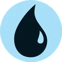 Blue_mana Blue_mana