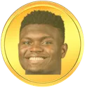 zioncoin