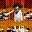 kokichidancingbutsuperlowquality