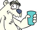 herbdrink Discord emoji