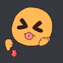 mlep_i_dont_like_dis