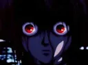 then_perish
