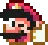 thumbsupio