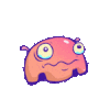 Sadblob sadblob Discord Emoji