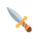 obj_event_fight Discord emoji