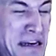xqcSad Discord Emoji
