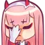 02facepalm