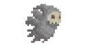 bonechewer bonechewer