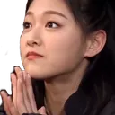 hyunjinpray hyunjinpray