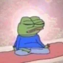 pepe_manifest pepe_manifest