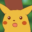 pika_shocked pika_shocked