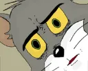 visible_shock