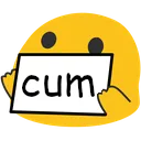 cumblob