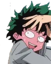 MHAWwoops