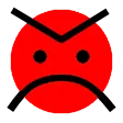 angryrage