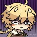 kiichigotravderp