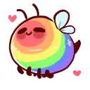 YNB_GayBee YNB_GayBee