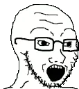 soyh