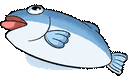 obj_event_fish Discord emoji