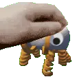 BungerPat BungerPat