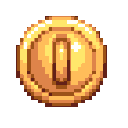 obj_event_catch Discord emoji