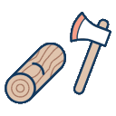 obj_event_chop Discord emoji