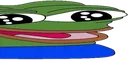 widepeepo2