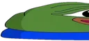 widepeepo1