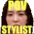ireneisyellingatyou