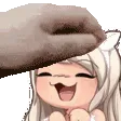 PetTheUnicorn