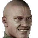 faceoftarkov