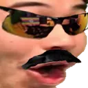 Pogchampion Discord Emoji