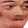 PogTasty