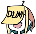 pikaDumb pikaDumb