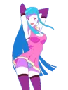 MemeDance