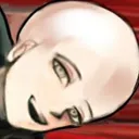 Bald_toe