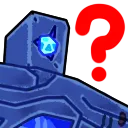 g_1