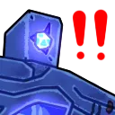 g_2