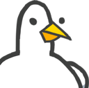 birb Discord emoji