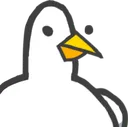 birb birb