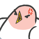 birdangy Discord emoji