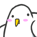 birdblush Discord emoji
