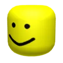 Ooof ooof Discord Emoji