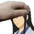 katsurapet