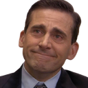 pain Discord emoji