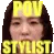 ireneisyellingatyou
