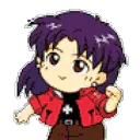 ezgif3194080ff2eb4
