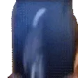 dellorKB